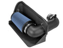 aFe MagnumFORCE Intakes Stage-2 P5R AIS P5R GM Diesel Trucks 92-00 V8-6.5L (td) - afe54-10732