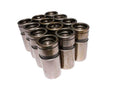 COMP Cams Hi-Tech Lifter A/CRS - cca882-12
