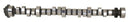 COMP Cams Camshaft XR 290HR-10 - cca42-433-9