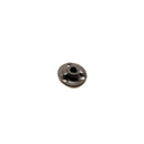COMP Cams Pulley Adapter Hub For 6200Ed - cca6200EDCA