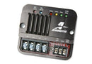 Aeromotive Pump Speed Controller - aer16306