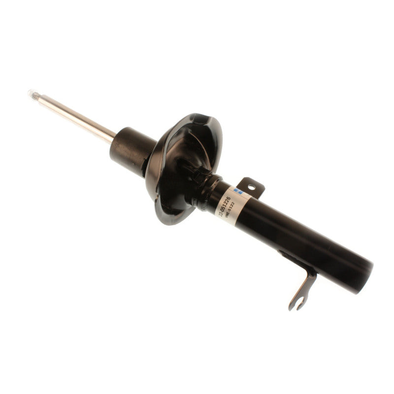 Bilstein B4 2000 Ford Focus Sony Limited Edition Front Left Twintube Strut Assembly - bil22-051226