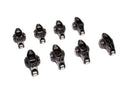 COMP Cams Rocker Arms CB 1.7 7/16 Ultra - cca1620-8