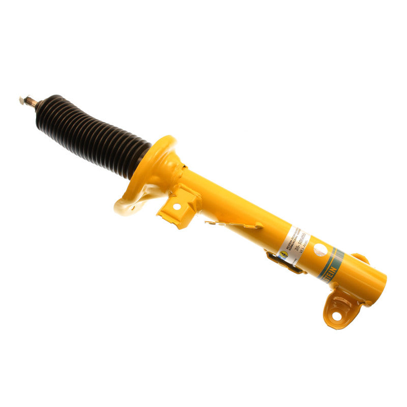Bilstein B6 1995 BMW M3 Base Front Left 36mm Monotube Strut Assembly - bil35-105855