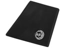 aFe MagnumFORCE Intake System Cover Stage-2 P5R AIS Cover 2015 Audi A3 / S3 - afe54-12678-B