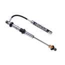 Bilstein 8125 Series 35.5in Extended Length 21.5in Collapsed Length 46mm Monotube Shock Absorber - bil33-225562