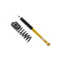 Bilstein B12 2005 Mercedes-Benz C230 Kompressor Sedan Front and Rear Suspension Kit - bil46-181800