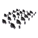 COMP Cams Rockers CS 1.5 7/16in Ultra Pro - cca1804-16