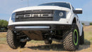 Addictive Desert Designs 10-14 Ford F-150 Raptor Venom R Front Bumper - addF012472990103