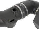aFe Magnum Force Intake System GM Diesel Trucks 11-16 V8-6.6L Stage 2 Pro Dry S - afe51-12322-1