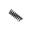 Bilstein B3 OE Replacement 94-97 Mercedes-Benz S600 Base V12 6.0L Rear Coil Spring - bil36-233908