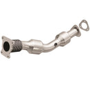 Magnaflow Conv DF 08 HHR SS 2.0L Turbo OEM - mag49632