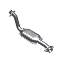 MagnaFlow Conv DF Ford-Lincoln-Mercury 9 - mag93384