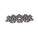 COMP Cams RetainersTool Steel 26926 On - cca1737-16
