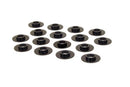 COMP Cams ID Spring Seats 1.55 X 570 X - cca4785-16