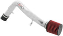 AEM 00-03 CL Type S A/T Polished Cold Air Intake - aem21-419P