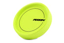 Perrin Subaru WRX STI BRZ / Scion FR-S Neon Yellow Oil Cap - paPSP-ENG-711NY