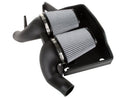 aFe MagnumFORCE Intakes Stage-2 PDS AIS PDS BMW 335i 07-11 (N54) L6-3.0L/09-15 Z4 35i (tt) - afe51-11472