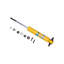 Bilstein AK Series Motorsport 36mm Monotube Shock Absorber - bilF4-BE3-F130-M1