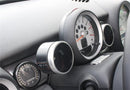 Alta 07+ R56 Mini Cooper Gauge Pod - paAMP-INR-210