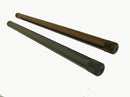 DSS Nissan Skyline R32 / R33 / R34 GT-S (and RWD variants) 1000HP Rear Pro-Level Rear Axle -Right - dssRA8018X5
