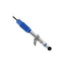 Bilstein B8 1995 Porsche 911 Carrera Rear Shock Absorber - bil24-195294