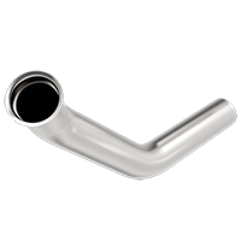 MagnaFlow Turbo Down-Pipe 04-07 Dodge Diesel - mag15396