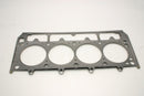 Cometic GM LSX McLaren 4.125in Bore .040 inch MLS Headgasket - Right - cgC5933-040