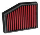 AEM 12-15 Honda Civic 1.8L / 13-15 Acura IX 1.8L DryFlow Air Filter - aem28-20468