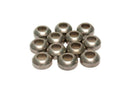 COMP Cams Rocker Arm BalLS CSV-6 H-E - cca1403B-12
