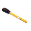 Bilstein B6 1983 Audi Quattro Base Front 36mm Monotube Strut Insert - bil34-030165