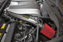 AEM 14-15 Lexus IS250/350 V6 Cold Air Intake - aem21-759C