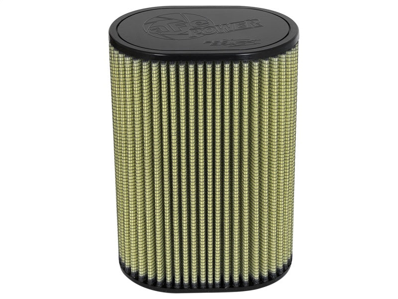 aFe Aries Powersport Air Filters OER PG7 A/F PG7 SxS - Yamaha Rhino 700 08-09 - afe87-10035
