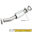 MagnaFlow Conv DF 04-05 Suzuki Forenza 2.0L - mag23011