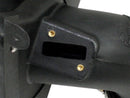 aFe MagnumFORCE Intakes Stage-2 P5R AIS P5R Audi A4 06-08 L4-2.0L (t) - afe54-11722