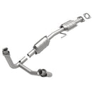 MagnaFlow Conv DF 86-97 Ford Aerostar 3.0L - mag447250