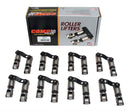 COMP Cams Roller Lifters CB Super - cca819-16