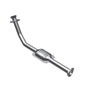 MagnaFlow Conv DF Skylark 94-95 - mag23426