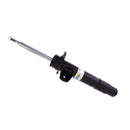 Bilstein B4 2013 BMW X1 xDrive28i Front Right Suspension Strut Assembly - bil22-183859