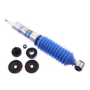Bilstein B6 (HD) Series 03-12 Ford E-250 / E-350 Super Duty Front Monotube Shock Absorber - bil33-187570