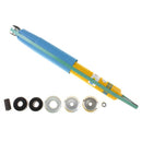 Bilstein B6 2002 Mercedes-Benz G500 Base Front 46mm Monotube Shock Absorber - bil24-016353