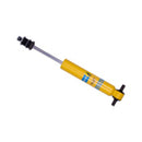 Bilstein AK Series Motorsport 36mm Monotube Shock Absorber - bilF4-BE3-F130-M1