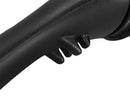 aFe Magnum FORCE Stage-2 Pro 5R Cold Air Intake System 11-13 BMW 335i/xi (E9x) L6 3.0L (t) N55 - afe54-31912