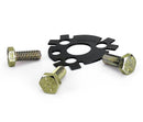 COMP Cams Cam BoltFord V-8 352-427 - cca4615-1