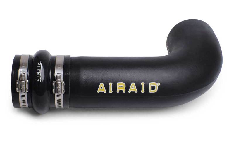 Airaid 00-03 Dodge Dakota/Durango 4.7L Modular Intake Tube - air300-917