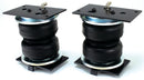 Air Lift Loadlifter 5000 Air Spring Kit - alf57289