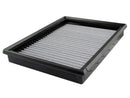 aFe MagnumFLOW Air Filters OER PDS A/F PDS Ford Mustang 86-93 V8 - afe31-10030