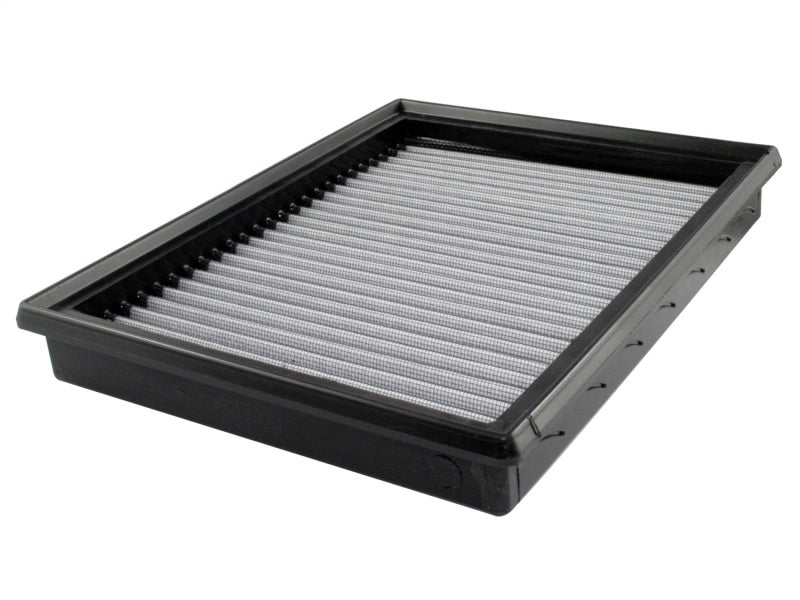 aFe MagnumFLOW Air Filters OER PDS A/F PDS Ford Mustang 86-93 V8 - afe31-10030