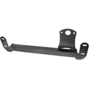 BD Diesel Steering Stabilzer Bar - Dodge 1994-2002 2500/3500 4wd & 1994-2001 1500 4wd - bdd1032004