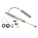 Bilstein Motorsport 10in. TRVL CL W/RESRVOIR CUSTOM 46mm Monotube Shock Absorber - bilB46-1103R99